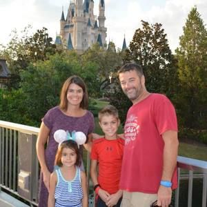 Meet your Posher, Matt